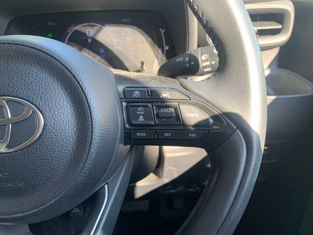 シエンタ 　ワンオーナー・ドライブレコーダー・アラウンドビューモニター・セーフティーセンス・純正ナビ・ＵＳＢ・ＥＴＣ・ＬＥＤヘッドライト・両側電動スライドドア（37枚目）