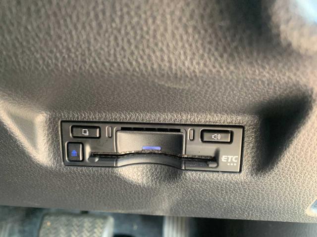 シエンタ 　ワンオーナー・ドライブレコーダー・アラウンドビューモニター・セーフティーセンス・純正ナビ・ＵＳＢ・ＥＴＣ・ＬＥＤヘッドライト・両側電動スライドドア（38枚目）