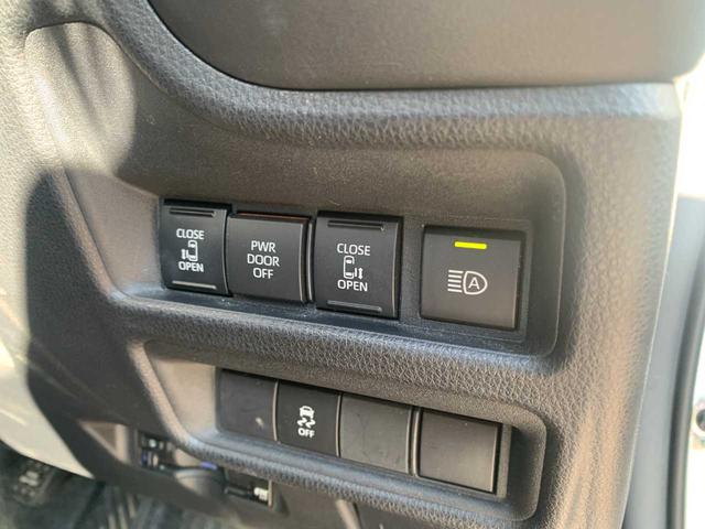 シエンタ 　ワンオーナー・ドライブレコーダー・アラウンドビューモニター・セーフティーセンス・純正ナビ・ＵＳＢ・ＥＴＣ・ＬＥＤヘッドライト・両側電動スライドドア（39枚目）