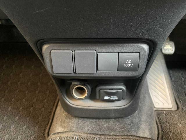 シエンタ 　ワンオーナー・ドライブレコーダー・アラウンドビューモニター・セーフティーセンス・純正ナビ・ＵＳＢ・ＥＴＣ・ＬＥＤヘッドライト・両側電動スライドドア（40枚目）