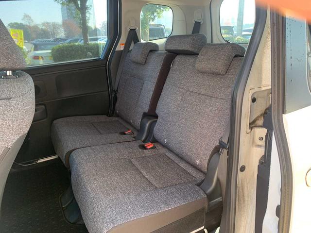 シエンタ 　ワンオーナー・ドライブレコーダー・アラウンドビューモニター・セーフティーセンス・純正ナビ・ＵＳＢ・ＥＴＣ・ＬＥＤヘッドライト・両側電動スライドドア（41枚目）