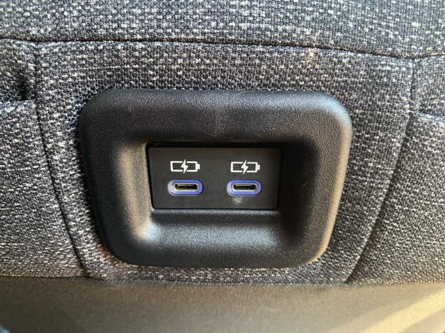 シエンタ 　ワンオーナー・ドライブレコーダー・アラウンドビューモニター・セーフティーセンス・純正ナビ・ＵＳＢ・ＥＴＣ・ＬＥＤヘッドライト・両側電動スライドドア（45枚目）