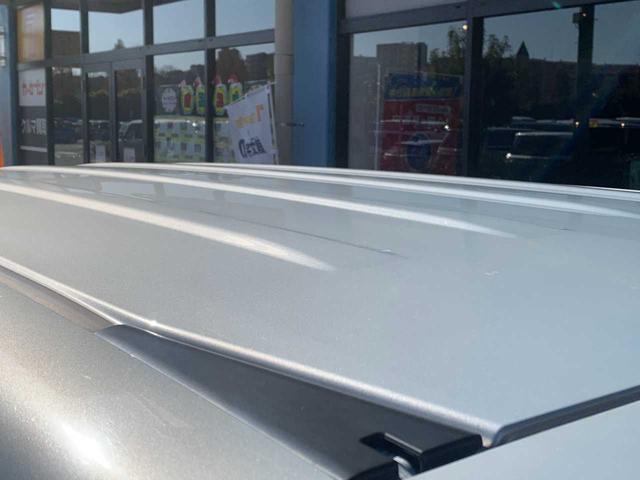 Ｎ－ＢＯＸ Ｇ　ワンオーナー・ドライブレコーダー・バックモニター・ナビ・ＥＴＣ・車検付（10枚目）