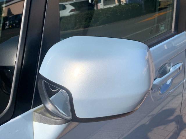 Ｎ－ＢＯＸ Ｇ　ワンオーナー・ドライブレコーダー・バックモニター・ナビ・ＥＴＣ・車検付（12枚目）