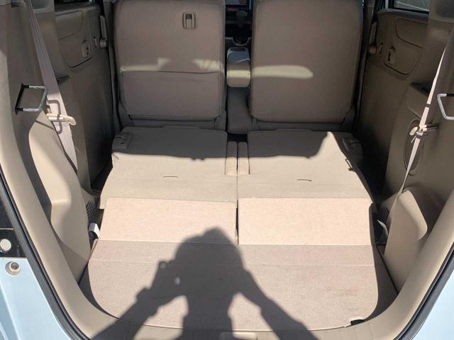 Ｎ－ＢＯＸ Ｇ　ワンオーナー・ドライブレコーダー・バックモニター・ナビ・ＥＴＣ・車検付（15枚目）