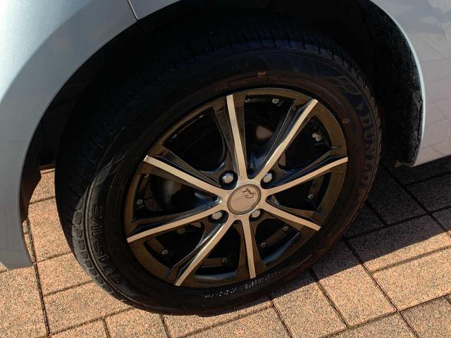 Ｎ－ＢＯＸ Ｇ　ワンオーナー・ドライブレコーダー・バックモニター・ナビ・ＥＴＣ・車検付（19枚目）