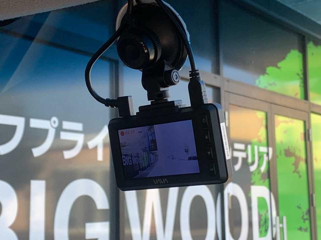 Ｎ－ＢＯＸ Ｇ　ワンオーナー・ドライブレコーダー・バックモニター・ナビ・ＥＴＣ・車検付（31枚目）