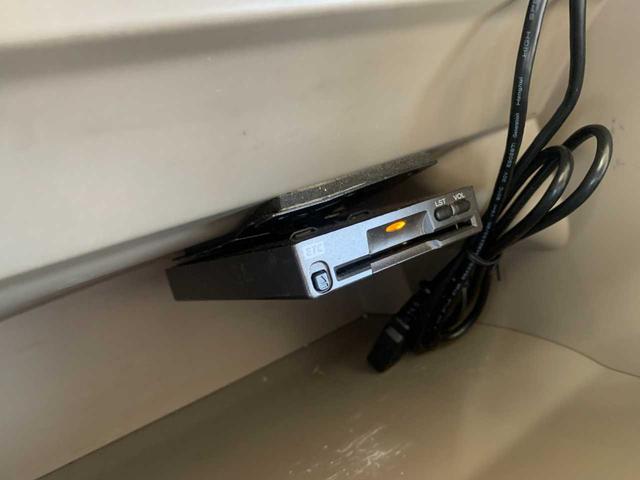 Ｎ－ＢＯＸ Ｇ　ワンオーナー・ドライブレコーダー・バックモニター・ナビ・ＥＴＣ・車検付（33枚目）