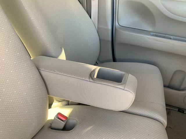 Ｎ－ＢＯＸ Ｇ　ワンオーナー・ドライブレコーダー・バックモニター・ナビ・ＥＴＣ・車検付（35枚目）