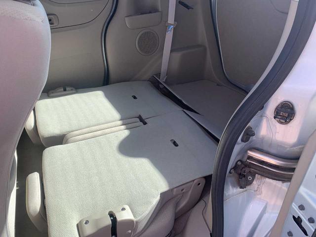 Ｎ－ＢＯＸ Ｇ　ワンオーナー・ドライブレコーダー・バックモニター・ナビ・ＥＴＣ・車検付（39枚目）