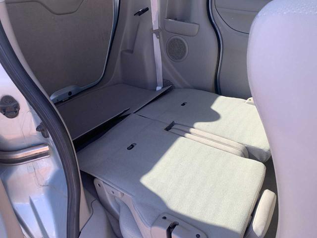 Ｎ－ＢＯＸ Ｇ　ワンオーナー・ドライブレコーダー・バックモニター・ナビ・ＥＴＣ・車検付（40枚目）