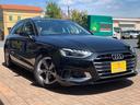 ３５ＴＦＳＩ　アドバンスド　ワンオーナー　純正ナビ　全周囲カメラ　ＥＴＣ２．０　前後純正ドラレコ　シートヒーター　パワーシート　パワーバックドア　ＡＣＣ　追突被害軽減ブレーキ　コーナーセンサー　プッシュスタート　純正アルミ(6枚目)