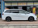 ビッグホップ内駐車場B-1ゾーン目の前に当店がございます!黄色い旗が目印です!