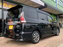 ショッピングのついでに立ち寄れるのも当店の魅力のひとつです☆