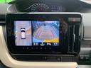 　ワンオーナー・セーフティーサポート・ドライブレコーダー・全方位モニター・シートヒーター・カラーヘッドアップディスプレイ・天井サーキュレーター・ナビ（35枚目）