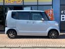 Ｎ－ＢＯＸ Ｇ　ワンオーナー・ドライブレコーダー・バックモニター・ナビ・ＥＴＣ・車検付（4枚目）