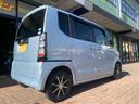 Ｎ－ＢＯＸ Ｇ　ワンオーナー・ドライブレコーダー・バックモニター・ナビ・ＥＴＣ・車検付（5枚目）