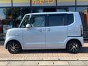 Ｎ－ＢＯＸ Ｇ　ワンオーナー・ドライブレコーダー・バックモニター・ナビ・ＥＴＣ・車検付（8枚目）