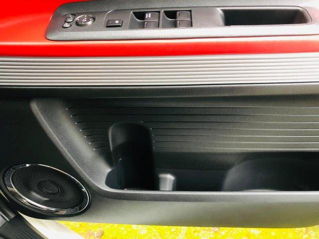 ホンダ n boxスラッシュ その他 x バックカメラ シートヒーター ステアリングヒーター hidヘッドライト 純正地デジナビ 社外14インチアルミ ケータイ充電パネル 中古車検索 くるまのニュース