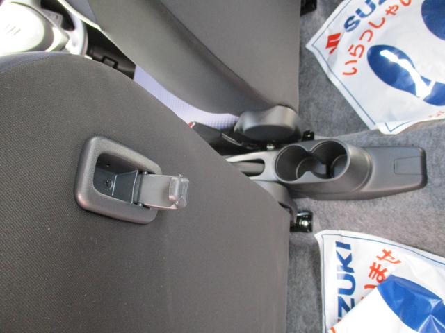 L 2型 前方・後方誤発進抑制機能 運転席シートヒーター(22枚目)