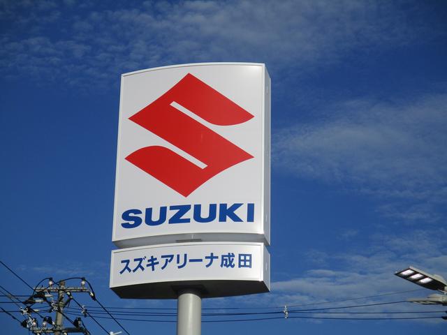 エブリイワゴン ＰＺターボ　ハイルーフ　５型　　前後軽減Ｂ　片側電動ＳＤ（38枚目）