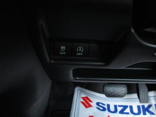 スペーシア ＨＹＢＲＩＤ　Ｘ　９インチナビ　全方位カメラ　電動ＳＤ　初度令和７年４月　車検令和１０年４月２９日　走行１４６６キロ（18枚目）