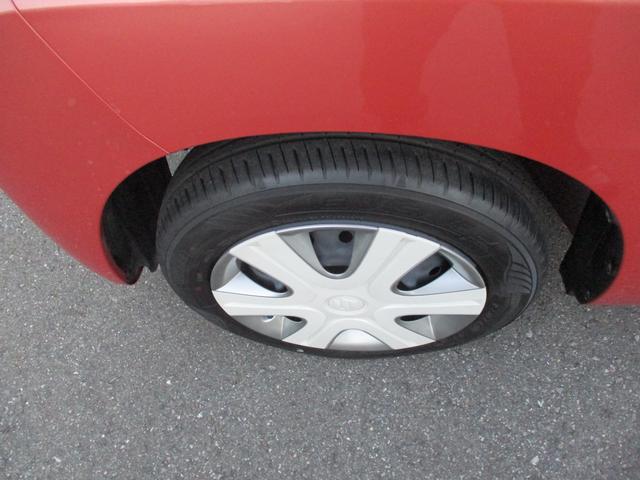 スペーシア ＨＹＢＲＩＤ　Ｘ　９インチナビ　全方位カメラ　電動ＳＤ　初度令和７年４月　車検令和１０年４月２９日　走行１４６６キロ（34枚目）