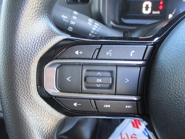 スペーシア ＨＹＢＲＩＤ　Ｇ　オーディオレス　前後軽減ブレーキ　ＬＥＤ　初度令和６年１１月　車検令和９年１１月２７日　走行２７３８キロ（12枚目）