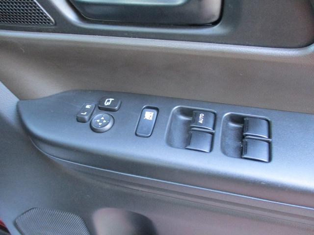 スペーシア ＨＹＢＲＩＤ　Ｇ　オーディオレス　前後軽減ブレーキ　ＬＥＤ　初度令和６年１１月　車検令和９年１１月２７日　走行２７３８キロ（14枚目）