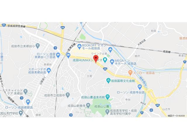 スペーシア ＨＹＢＲＩＤ　Ｇ　オーディオレス　前後軽減ブレーキ　ＬＥＤ　初度令和６年１１月　車検令和９年１１月２７日　走行２７３８キロ（44枚目）