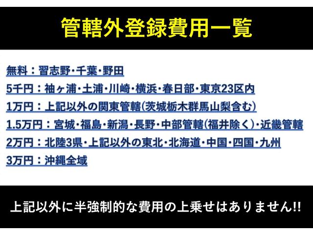 ハイ アップ! ナビ TV CD SD クルーズコントロール 革巻ステアリング ETC フォグランプ 純正アルミ 盗難防止システム ブレーキアシスト(4枚目)
