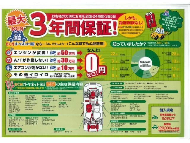 ハイ アップ! ナビ TV CD SD クルーズコントロール 革巻ステアリング ETC フォグランプ 純正アルミ 盗難防止システム ブレーキアシスト(39枚目)