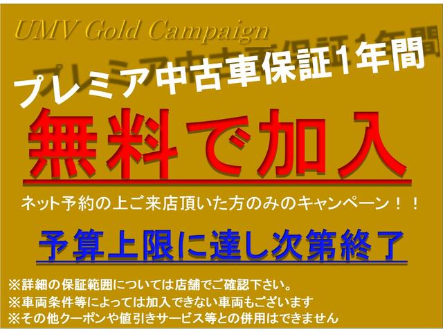TSI ハイライン ターボ スーパーチャージャー ナビTV DVD CD Bluetooth 両側パワスラ ETC クルーズコントロール ブレーキアシスト エアバッグ(5枚目)