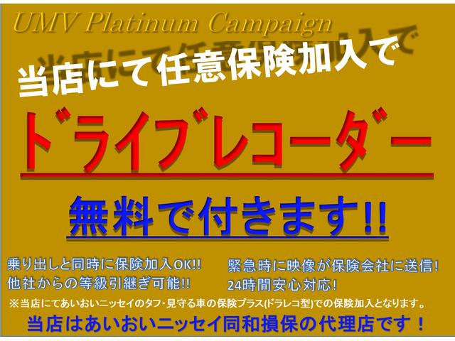 TSI ハイライン ターボ スーパーチャージャー ナビTV DVD CD Bluetooth 両側パワスラ ETC クルーズコントロール ブレーキアシスト エアバッグ(7枚目)