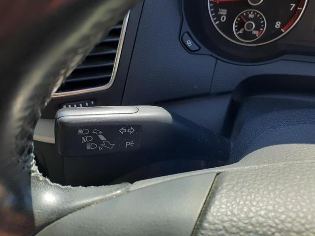 TSI ハイライン ターボ スーパーチャージャー ナビTV DVD CD Bluetooth 両側パワスラ ETC クルーズコントロール ブレーキアシスト エアバッグ(29枚目)