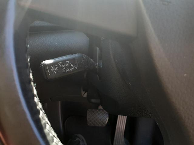 TSI ハイライン ターボ スーパーチャージャー ナビTV DVD CD Bluetooth 両側パワスラ ETC クルーズコントロール ブレーキアシスト エアバッグ(30枚目)
