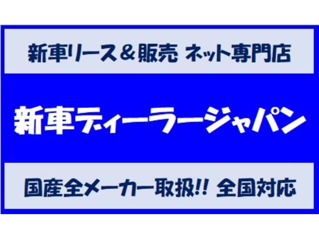 TSI ハイライン ターボ スーパーチャージャー ナビTV DVD CD Bluetooth 両側パワスラ ETC クルーズコントロール ブレーキアシスト エアバッグ(41枚目)