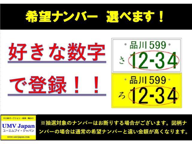 TSI ハイライン ターボ スーパーチャージャー ナビTV DVD CD Bluetooth 両側パワスラ ETC クルーズコントロール ブレーキアシスト エアバッグ(44枚目)