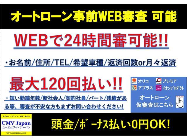 TSI ハイライン ターボ スーパーチャージャー ナビTV DVD CD Bluetooth 両側パワスラ ETC クルーズコントロール ブレーキアシスト エアバッグ(45枚目)