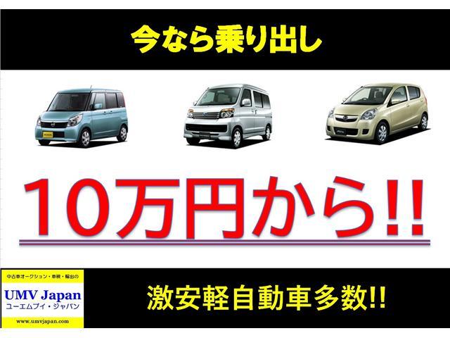 TSI ハイライン ターボ スーパーチャージャー ナビTV DVD CD Bluetooth 両側パワスラ ETC クルーズコントロール ブレーキアシスト エアバッグ(47枚目)