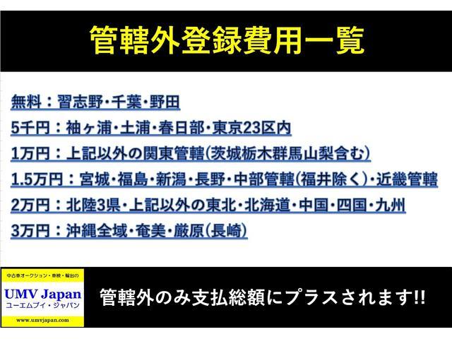 TSI ハイライン ターボ スーパーチャージャー ナビTV DVD CD Bluetooth 両側パワスラ ETC クルーズコントロール ブレーキアシスト エアバッグ(49枚目)