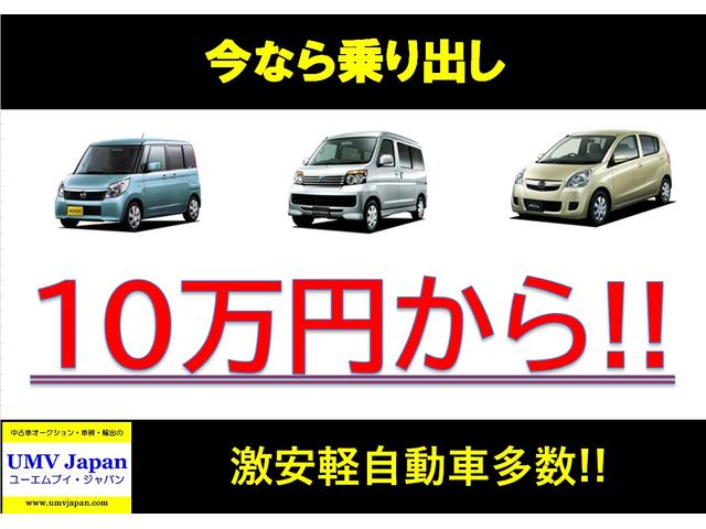 セレナ ハイウェイスターＧ　Ｓ－ＨＶアドバンスドセーフティ　後期　ＥＴＣ　ナビ　フルセグＴＶ　ＤＶＤ　Ｂｌｕｅｔｏｏｔｈ　両側パワスラ　後席モニター　プッシュスタート　電格ミラー　純正アルミ（49枚目）