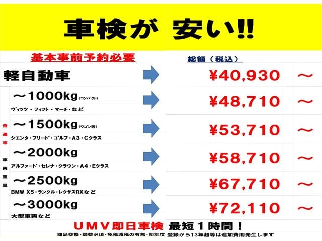 セレナ ハイウェイスター　Ｓ－ハイブリッド　ＥＴＣ　ナビ　ＴＶ　ＣＤ　ＤＶＤ　後席モニター　両側電動スライドドア　電格ミラー　プッシュスタート　オートライト（46枚目）