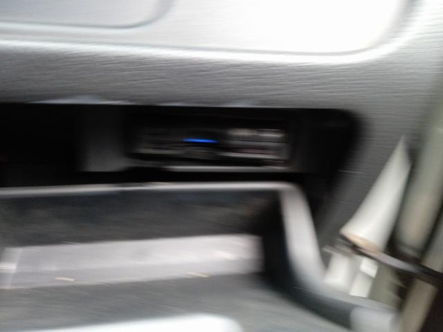 セレナ ハイウェイスターS-HVアドバンスドセーフティパック アラウンドビューモニター ETC ナビ 両側パワースライドドア 電格ミラー プッシュスタート Bカメラ(29枚目)