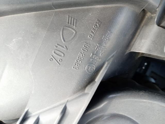 セレナ ハイウェイスターS-HVアドバンスドセーフティパック アラウンドビューモニター ETC ナビ 両側パワースライドドア 電格ミラー プッシュスタート Bカメラ(35枚目)