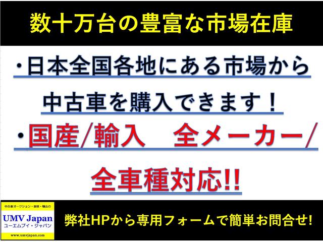セレナ ハイウェイスターS-HVアドバンスドセーフティパック アラウンドビューモニター ETC ナビ 両側パワースライドドア 電格ミラー プッシュスタート Bカメラ(49枚目)