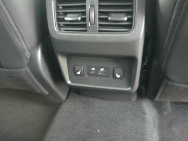 エクストレイル 1.5 X e-4ORCE エクストリーマーX 4WD(10枚目)