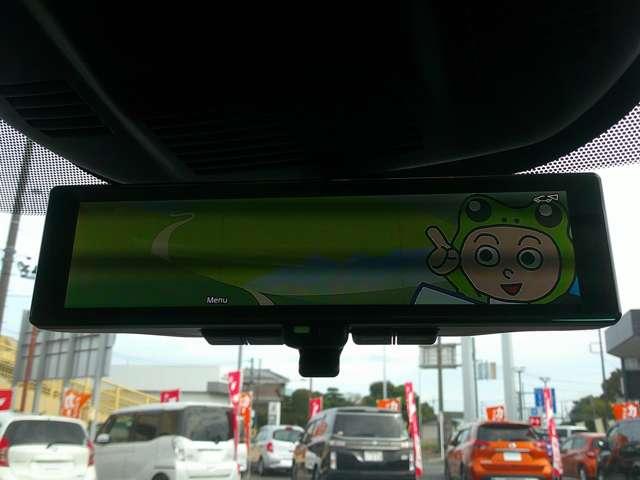 エクストレイル 1.5 X e-4ORCE エクストリーマーX 4WD(11枚目)