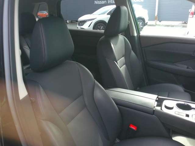 エクストレイル 1.5 X e-4ORCE エクストリーマーX 4WD(16枚目)