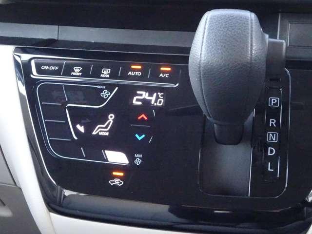 ルークス ６６０　Ｘ　前後ドライブレコーダー・ディスプレイオー（3枚目）